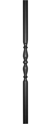 Decorative rack