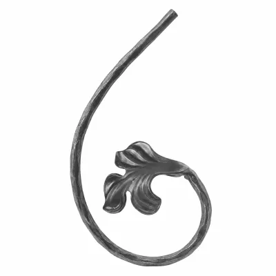 Rolka 220x140mm