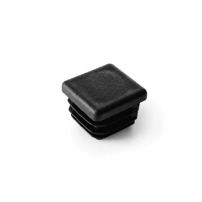Wtyczka 25x25 mm