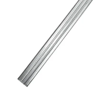 Zacisk 14x1,5 mm