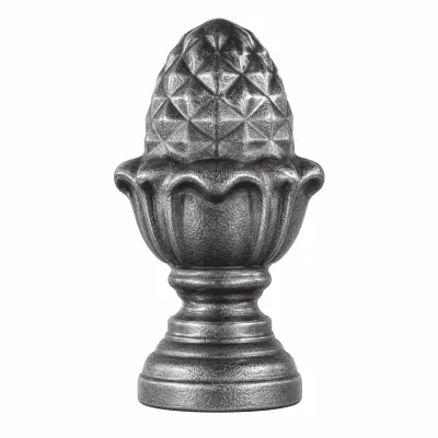 Верхівка h60 мм