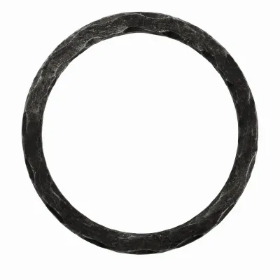Ring length 120 mm