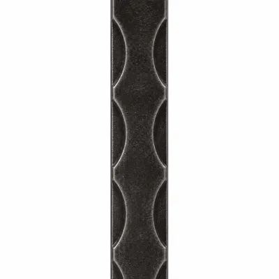 Полоса 30х4 мм