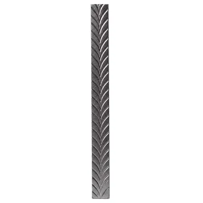 Pasek 20x4 mm