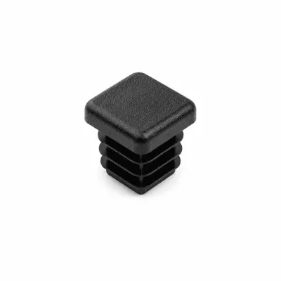 Заглушка 15х15 мм