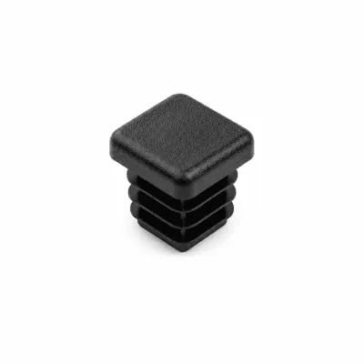 Wtyczka 15x15 mm