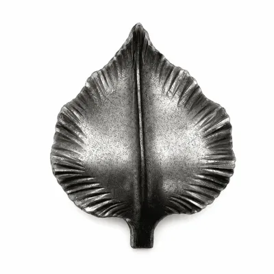 Лист 80х60 мм