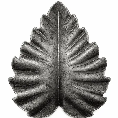 Лист 130х100 мм