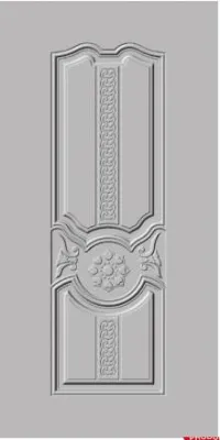 Декоративная панель