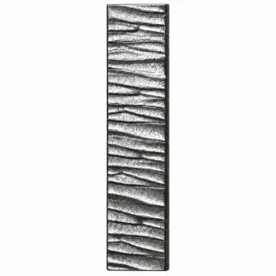 Pasek 50x5 mm