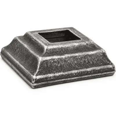 Element 80x80x25 mm