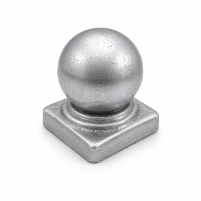 Заглушка 50х50 мм