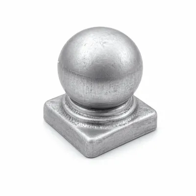 Plug 60x60 mm