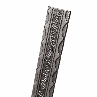 Strip 50x4 mm