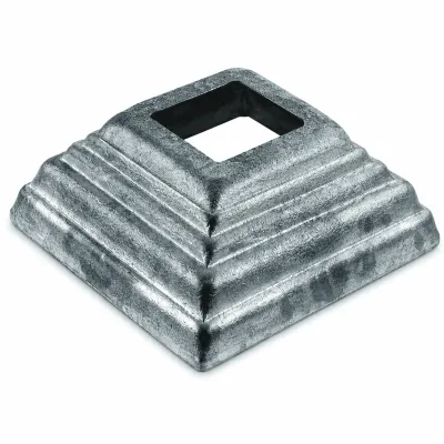 Element 80x80x30 mm