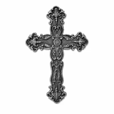 Cross 250x160 mm