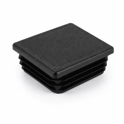 Заглушка 100х100 мм