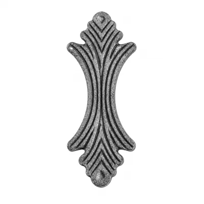 Element maskujący