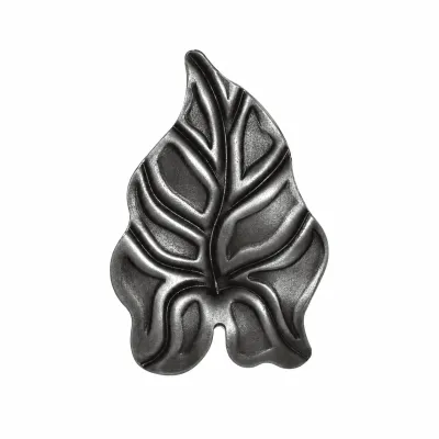 Blacha kuta 120x80 mm