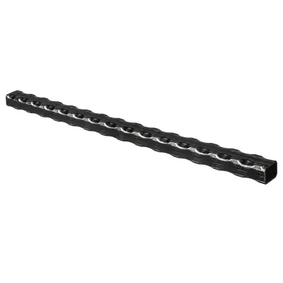 Rura 20x40x2 mm