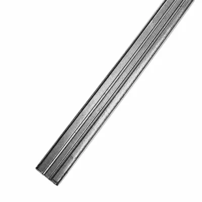 Crimp 14x1.5 mm