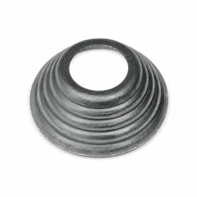 Element g.80x25 mm