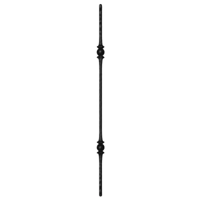 Forged rack 1000 mm