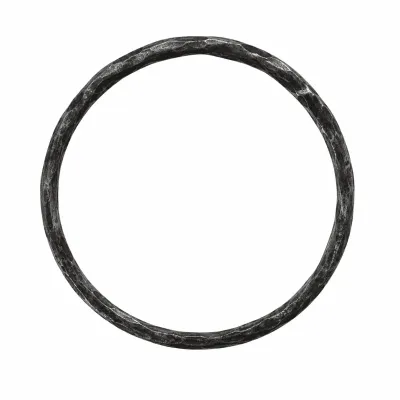 Ring length 120 mm