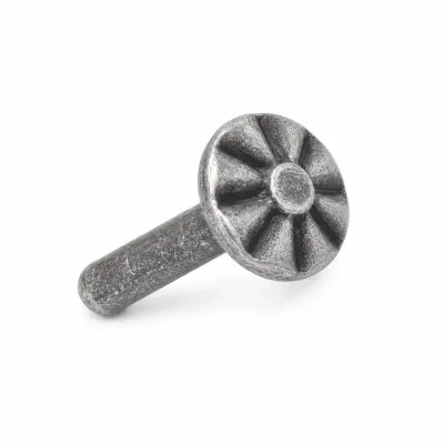 Заклепка 36mm х д.18mm