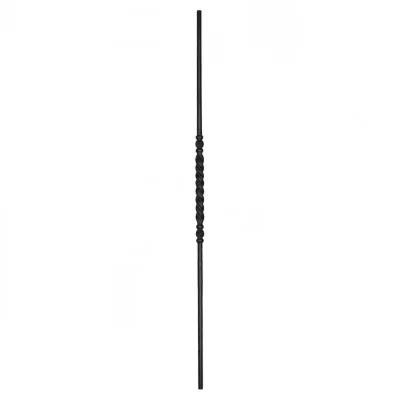 Forged rack 1000 mm