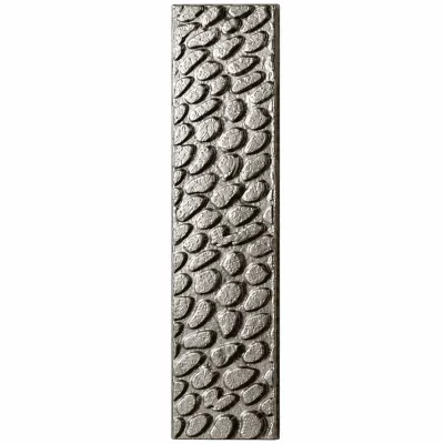 Pasek 50x4 mm