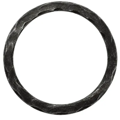 Ring length 150 mm