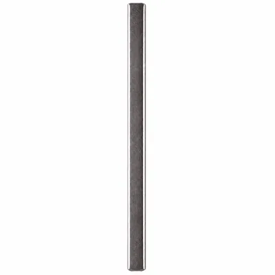 Pasek 14x8 mm