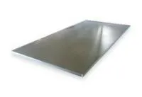 Лист 1,0 мм