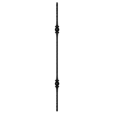 Forged rack 1000 mm