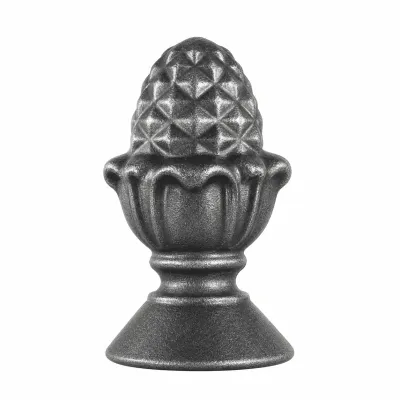 Top h60 mm