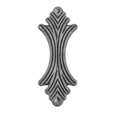 Masking element