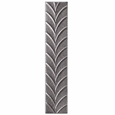 Pasek 40x4 mm