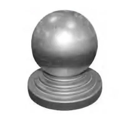 Plug d.40 mm