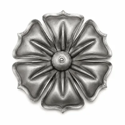 Ексклюзивна квітка d150мм