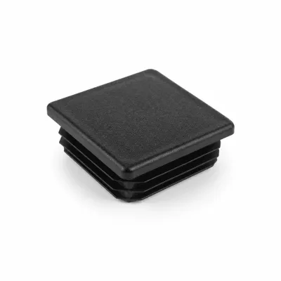 Заглушка 80х80 мм