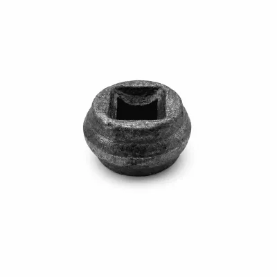 Kuta dysza 22x40 mm
