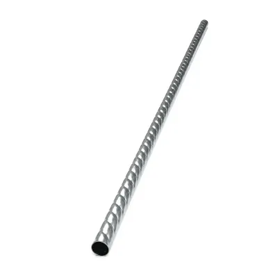 Rura skręcona d.20mm x 2.5mm