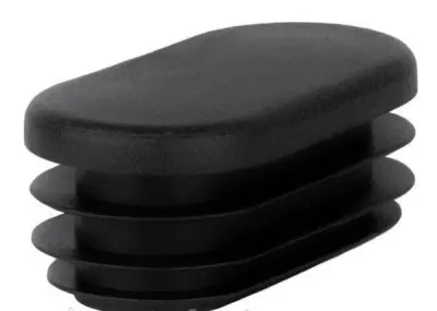 Wtyczka 30x54 mm