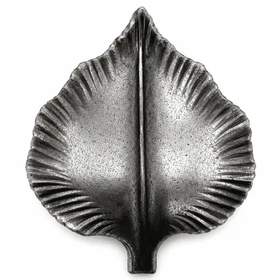 Лист 110х85 мм