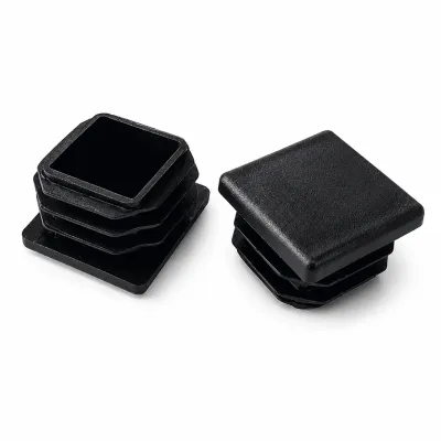 Заглушка 30х30 мм