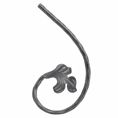 Rolka 220x140mm