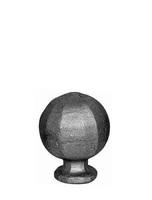 Полоса декор