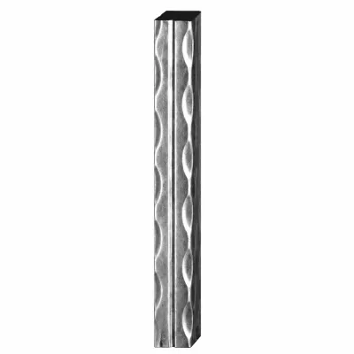 Kwadrat dekoracyjny 12x12 mm