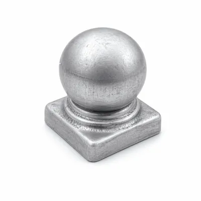 Заглушка 60х60 мм